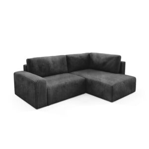 wohnli-moebel-suche-M26116119 Wohnli Möbelsuche - Ecksofa - 4-Sitzer