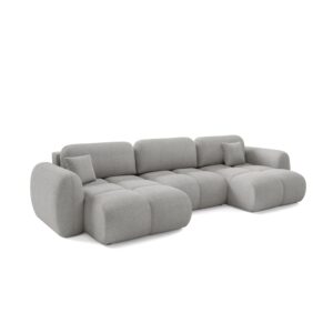 wohnli-moebel-suche-M26116121 Wohnli Möbelsuche - Panoramasofa - 4-Sitzer