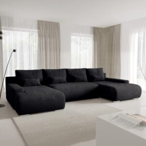 wohnli-moebel-suche-M26116123-1 Schwarz