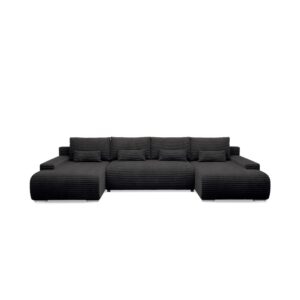 wohnli-moebel-suche-M26116123 Wohnli Möbelsuche - Panoramasofa - 4-Sitzer