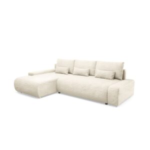 wohnli-moebel-suche-M26116124 Wohnli Möbelsuche - Ecksofa - 3-Sitzer
