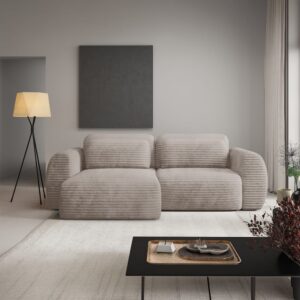 wohnli-moebel-suche-M26116126-1 Taupe
