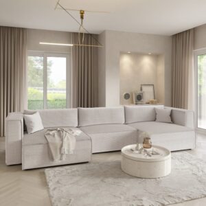 wohnli-moebel-suche-M26116128-1 Creme