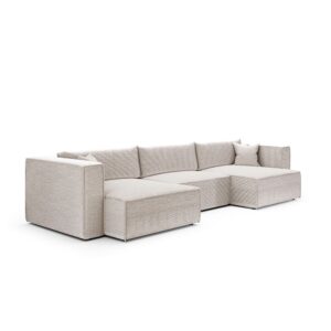 wohnli-moebel-suche-M26116128 Wohnli Möbelsuche - Sofa - 5-Sitzer