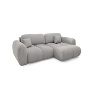 wohnli-moebel-suche-M26116132 Wohnli Möbelsuche - Ecksofa - 3-Sitzer
