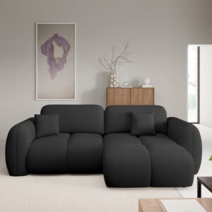 wohnli-moebel-suche-M26116133-1 Schwarz
