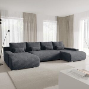 wohnli-moebel-suche-M26116143-1 Dunkelgrau