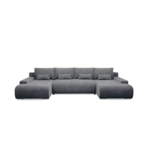 wohnli-moebel-suche-M26116143 Wohnli Möbelsuche - Panoramasofa - 4-Sitzer