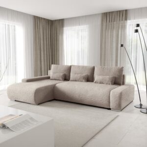 wohnli-moebel-suche-M26116144-1 Taupe