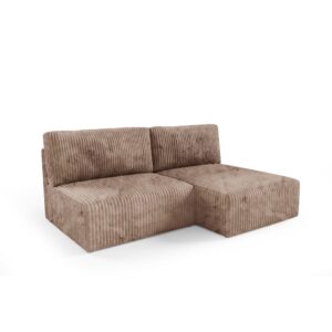 wohnli-moebel-suche-M26116146 Wohnli Möbelsuche - Ecksofa - 3-Sitzer