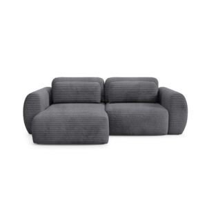 wohnli-moebel-suche-M26116151 Wohnli Möbelsuche - Ecksofa - 3-Sitzer