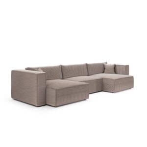 wohnli-moebel-suche-M26116153 Wohnli Möbelsuche - Sofa - 5-Sitzer
