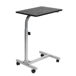 wohnli-moebel-suche-M26116156 Wohnli Möbelsuche - Höhenverstellbarer mobiler Computertisch als Konsole