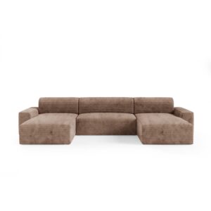 wohnli-moebel-suche-M26116157 Wohnli Möbelsuche - Sofa - 5-Sitzer