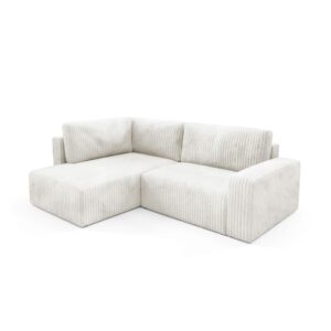 wohnli-moebel-suche-M26116162 Wohnli Möbelsuche - Ecksofa - 4-Sitzer