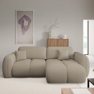 wohnli-moebel-suche-M26116169-1 Beige