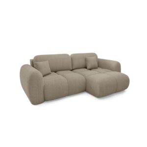 wohnli-moebel-suche-M26116169 Wohnli Möbelsuche - Ecksofa - 3-Sitzer