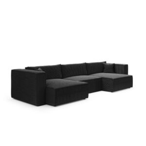 wohnli-moebel-suche-M26116170 Wohnli Möbelsuche - Sofa - 5-Sitzer