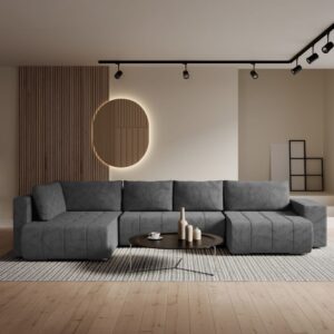 wohnli-moebel-suche-M26116171-1 Dunkelgrau