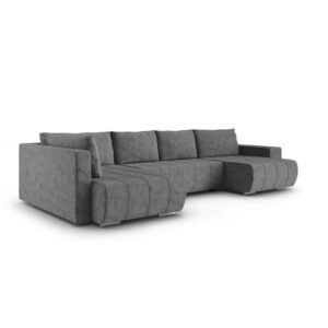 wohnli-moebel-suche-M26116171 Wohnli Möbelsuche - Sofa - 5-Sitzer