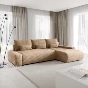 wohnli-moebel-suche-M26116173-1 Beige