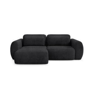 wohnli-moebel-suche-M26116181 Wohnli Möbelsuche - Ecksofa - 3-Sitzer