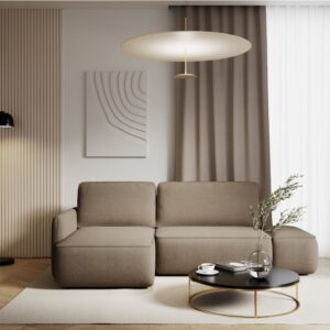 wohnli-moebel-suche-M26116187-1 Taupe