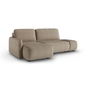 wohnli-moebel-suche-M26116187 Wohnli Möbelsuche - Ecksofa - 3-Sitzer