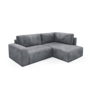 wohnli-moebel-suche-M26116188 Wohnli Möbelsuche - Ecksofa - 4-Sitzer