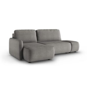 wohnli-moebel-suche-M26116193 Wohnli Möbelsuche - Ecksofa - 3-Sitzer
