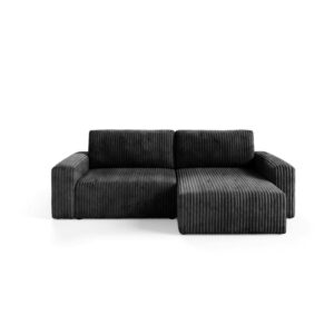 wohnli-moebel-suche-M26116195 Wohnli Möbelsuche - Ecksofa - 3-Sitzer