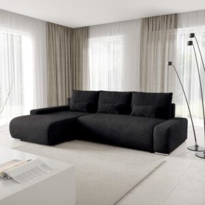 wohnli-moebel-suche-M26116198-1 Schwarz