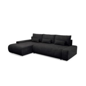 wohnli-moebel-suche-M26116198 Wohnli Möbelsuche - Ecksofa - 3-Sitzer