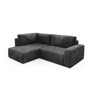 wohnli-moebel-suche-M26116200 Wohnli Möbelsuche - Ecksofa - 4-Sitzer