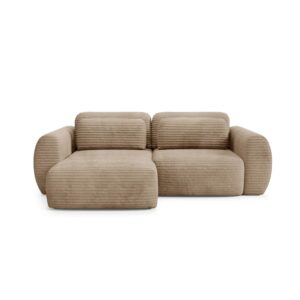 wohnli-moebel-suche-M26116201 Wohnli Möbelsuche - Ecksofa - 3-Sitzer
