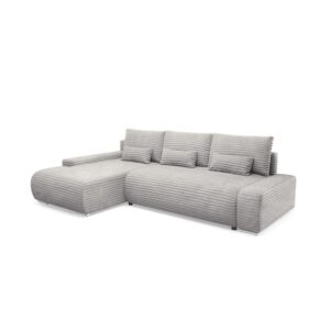 wohnli-moebel-suche-M26116202 Wohnli Möbelsuche - Ecksofa - 3-Sitzer