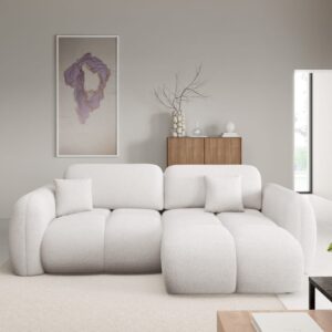 wohnli-moebel-suche-M26116203-1 Gebrochenes Weiß