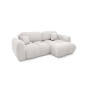 wohnli-moebel-suche-M26116203 Wohnli Möbelsuche - Ecksofa - 3-Sitzer