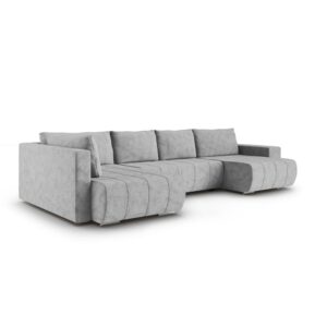 wohnli-moebel-suche-M26116204 Wohnli Möbelsuche - Sofa - 5-Sitzer