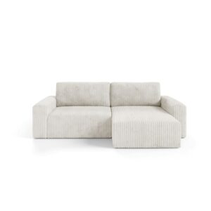 wohnli-moebel-suche-M26116205 Wohnli Möbelsuche - Ecksofa - 3-Sitzer