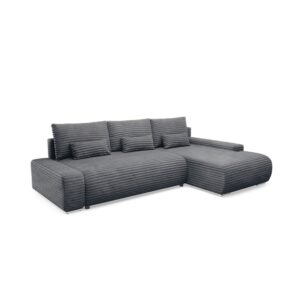 wohnli-moebel-suche-M26116207 Wohnli Möbelsuche - Ecksofa - 3-Sitzer