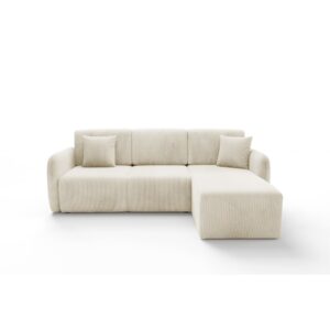 wohnli-moebel-suche-M26116209 Wohnli Möbelsuche - Umkehrbares und umwandelbares Kiefernholz Beige