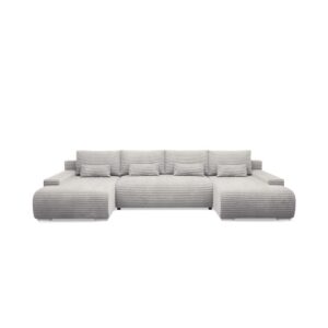 wohnli-moebel-suche-M26116210 Wohnli Möbelsuche - Panoramasofa - 4-Sitzer
