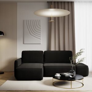 wohnli-moebel-suche-M26116211-1 Schwarz