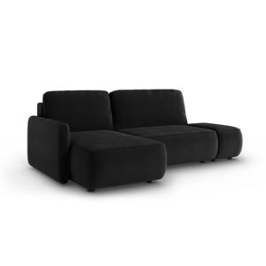 wohnli-moebel-suche-M26116211 Wohnli Möbelsuche - Ecksofa - 3-Sitzer
