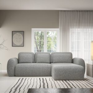 wohnli-moebel-suche-M26116212-1 Grau