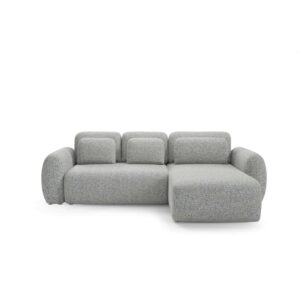 wohnli-moebel-suche-M26116212 Wohnli Möbelsuche - Ecksofa - 3-Sitzer