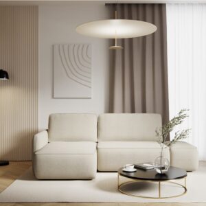 wohnli-moebel-suche-M26116213-1 Beige