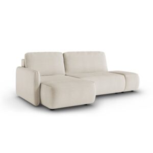 wohnli-moebel-suche-M26116213 Wohnli Möbelsuche - Ecksofa - 3-Sitzer