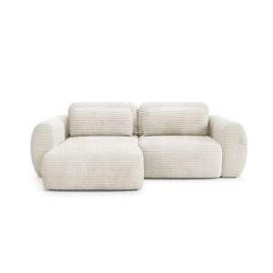 wohnli-moebel-suche-M26116215 Wohnli Möbelsuche - Ecksofa - 3-Sitzer